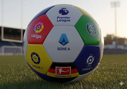 巴黎大师赛场馆